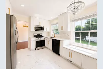 450 Heather Lane, Carol Stream, IL 60188 - Photo 11
