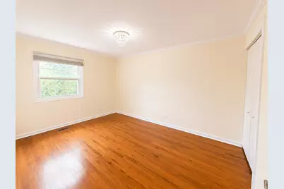 450 Heather Lane, Carol Stream, IL 60188 - Photo 25