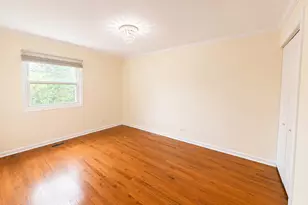 450 Heather Ln, Carol Stream, IL 60188 - Photo 25