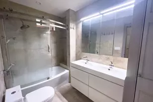 3716 S Indiana Ave, Chicago, IL 60653 - Photo 5