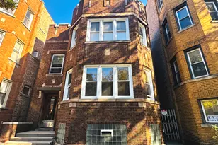 6937 S Merrill Ave, Chicago, IL 60649 - Photo 1