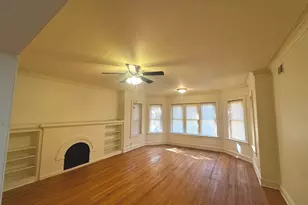 6937 S Merrill Ave, Chicago, IL 60649 - Photo 7