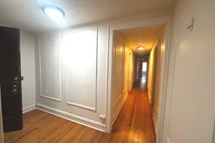 6937 S Merrill Ave, Chicago, IL 60649 - Photo 9