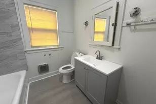 6937 S Merrill Ave, Chicago, IL 60649 - Photo 5