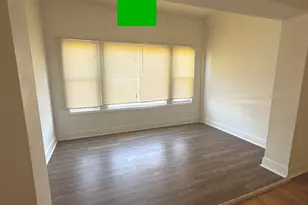 6937 S Merrill Ave, Chicago, IL 60649 - Photo 3