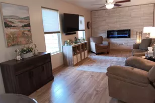 1506 Lasser Dr, Plainfield, IL 60586 - Photo 21