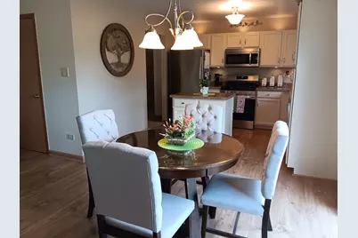 1506 Lasser Drive, Plainfield, IL 60586 - Photo 15