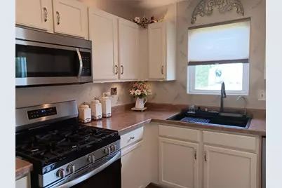 1506 Lasser Drive, Plainfield, IL 60586 - Photo 17