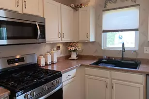 1506 Lasser Dr, Plainfield, IL 60586 - Photo 17