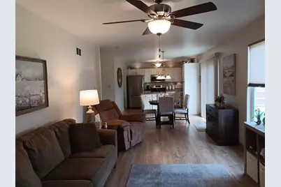 1506 Lasser Drive, Plainfield, IL 60586 - Photo 19