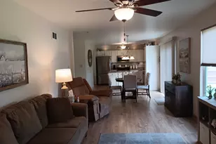 1506 Lasser Dr, Plainfield, IL 60586 - Photo 19