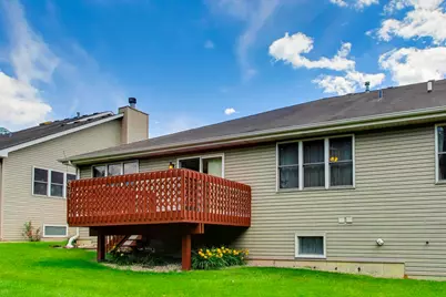 231 Hillcrest Lane, Steger, IL 60475 - Photo 41