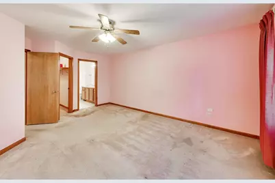231 Hillcrest Lane, Steger, IL 60475 - Photo 21