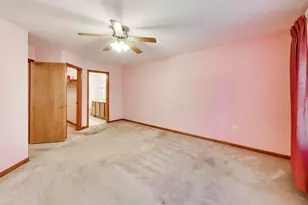 231 Hillcrest Ln, Steger, IL 60475 - Photo 21