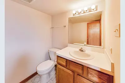 231 Hillcrest Lane, Steger, IL 60475 - Photo 35