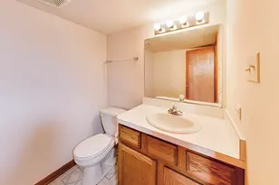 231 Hillcrest Ln, Steger, IL 60475 - Photo 35