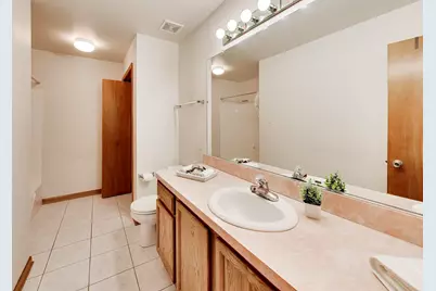 231 Hillcrest Lane, Steger, IL 60475 - Photo 23