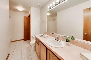 231 Hillcrest Ln, Steger, IL 60475 - Photo 23