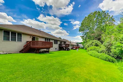 231 Hillcrest Lane, Steger, IL 60475 - Photo 43