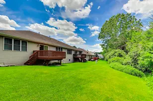 231 Hillcrest Ln, Steger, IL 60475 - Photo 43