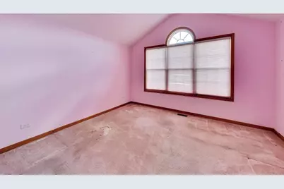 231 Hillcrest Lane, Steger, IL 60475 - Photo 27