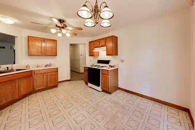 231 Hillcrest Lane, Steger, IL 60475 - Photo 15