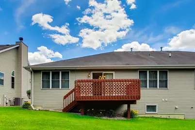 231 Hillcrest Lane, Steger, IL 60475 - Photo 39
