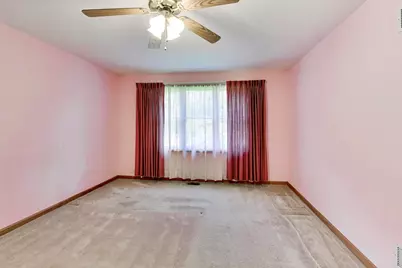 231 Hillcrest Lane, Steger, IL 60475 - Photo 19