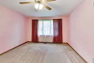 231 Hillcrest Ln, Steger, IL 60475 - Photo 19