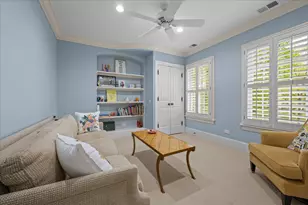 127 Glenwood Ave, Winnetka, IL 60093 - Photo 33