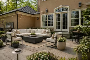 127 Glenwood Ave, Winnetka, IL 60093 - Photo 47