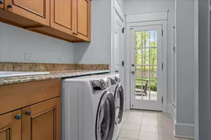 127 Glenwood Ave, Winnetka, IL 60093 - Photo 17