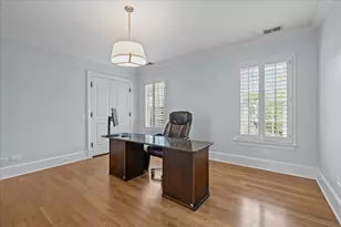 127 Glenwood Ave, Winnetka, IL 60093 - Photo 25