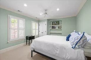 127 Glenwood Ave, Winnetka, IL 60093 - Photo 35