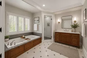 127 Glenwood Ave, Winnetka, IL 60093 - Photo 23