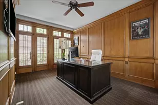 127 Glenwood Ave, Winnetka, IL 60093 - Photo 7