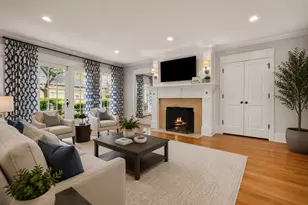127 Glenwood Ave, Winnetka, IL 60093 - Photo 5