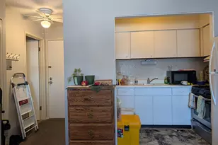 8245 W Belmont Ave, River Grove, IL 60171 - Photo 5