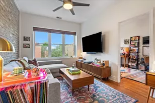 5611 N Glenwood Ave, Chicago, IL 60660 - Photo 3