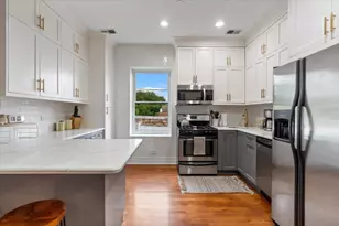 5611 N Glenwood Ave, Chicago, IL 60660 - Photo 9
