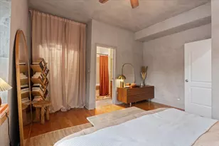 5611 N Glenwood Ave, Chicago, IL 60660 - Photo 15