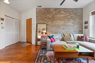 5611 N Glenwood Ave, Chicago, IL 60660 - Photo 5
