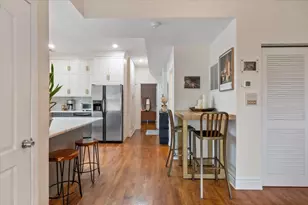 5611 N Glenwood Ave, Chicago, IL 60660 - Photo 7