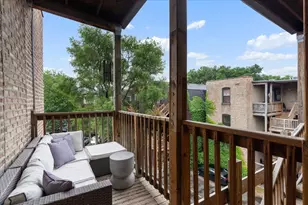 5611 N Glenwood Ave, Chicago, IL 60660 - Photo 23