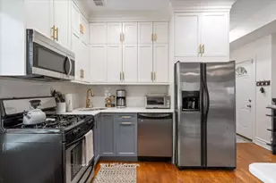 5611 N Glenwood Ave, Chicago, IL 60660 - Photo 11