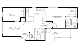 5611 N Glenwood Ave, Chicago, IL 60660 - Photo 25
