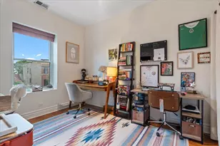 5611 N Glenwood Ave, Chicago, IL 60660 - Photo 19