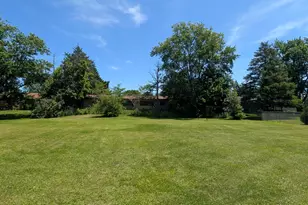 13952 Cokes Rd, Homer Glen, IL 60491 - Photo 3