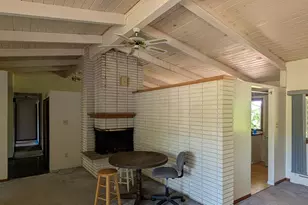 13952 Cokes Rd, Homer Glen, IL 60491 - Photo 5