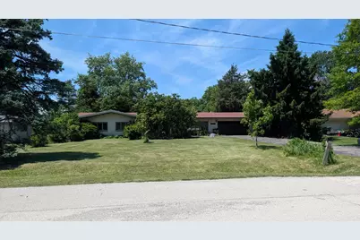 13952 Cokes Road, Homer Glen, IL 60491 - Photo 1